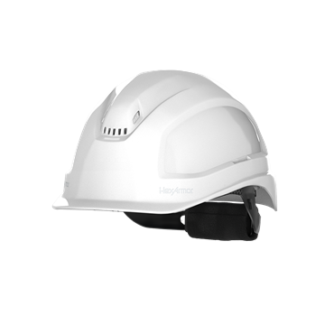 HexArmor16-11001